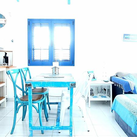 아리에타 Sunrise Casita Del Mar 빌라 외부 사진