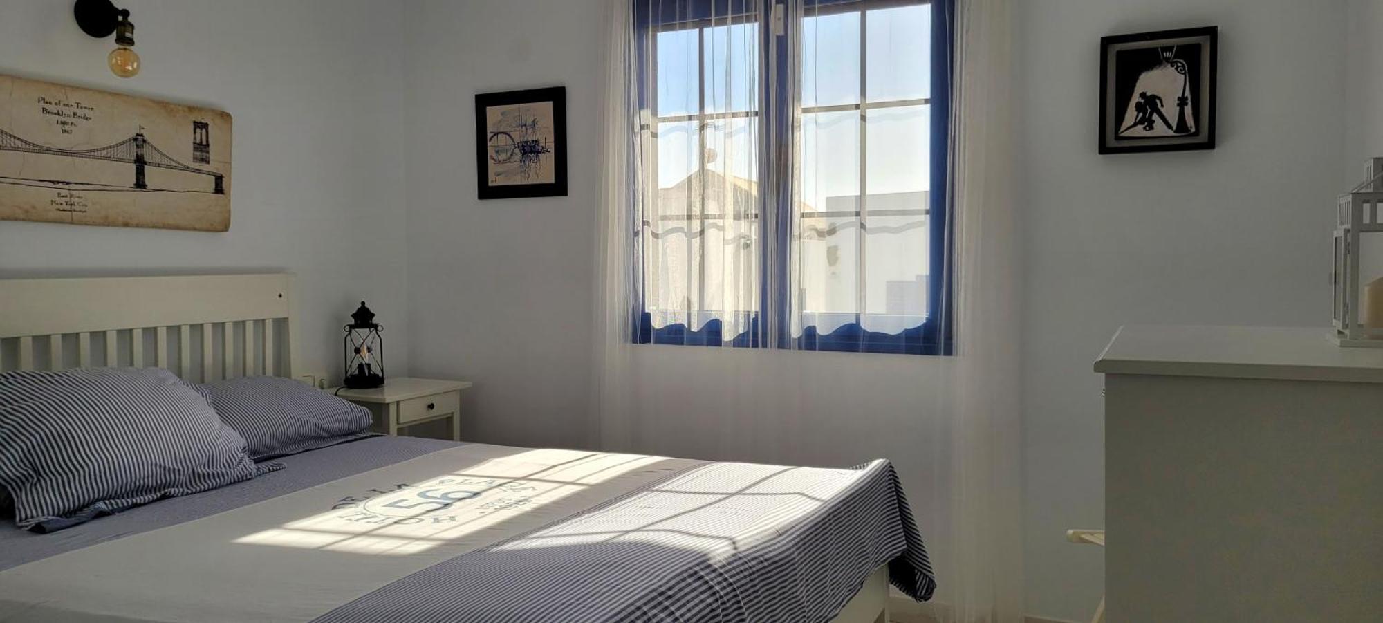 아리에타 Sunrise Casita Del Mar 빌라 외부 사진